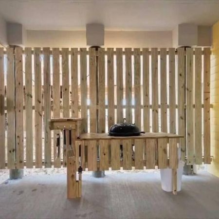 Beachfront~8Bedrooms~Lemonshello Галф Шорс Екстериор снимка