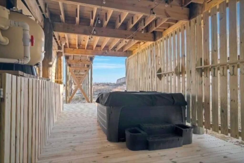 Beachfront~8Bedrooms~Lemonshello Галф Шорс Екстериор снимка